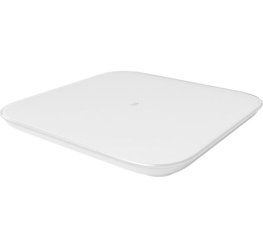 Ваги підлогові Xiaomi Mi Smart Scale 2 фото №3