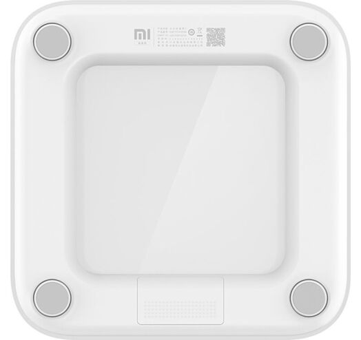 Ваги підлогові Xiaomi Mi Smart Scale 2 фото №4