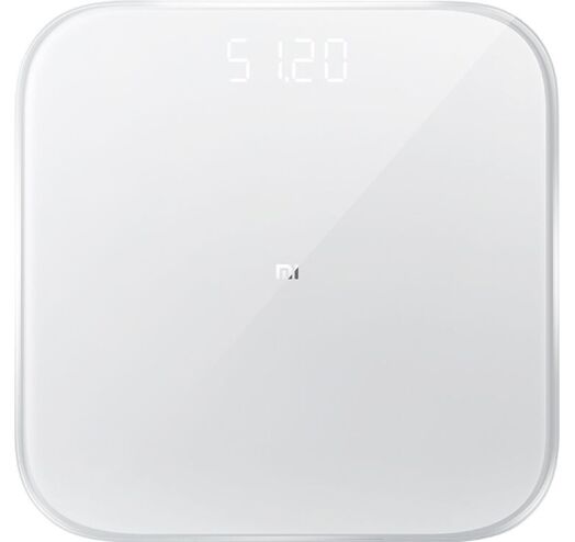 Ваги підлогові Xiaomi Mi Smart Scale 2