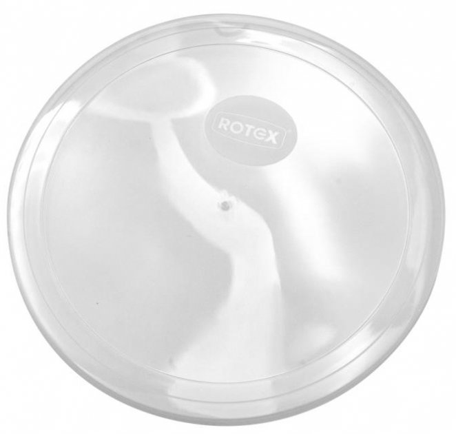 Мультиварка Rotex RMC504-W International фото №4