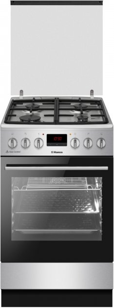 Плита  Hansa FCMX 58253