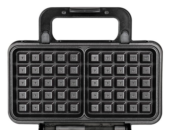 Бутербродниця MPM MOP-43M фото №4