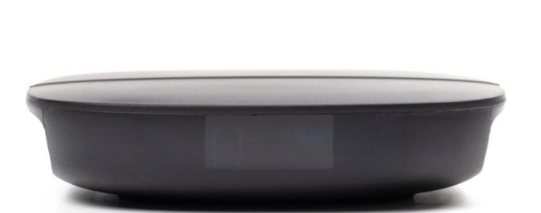 Smart TV Box iNeXT TV-X фото №6 Smart TV Box iNeXT TV-X фото №6