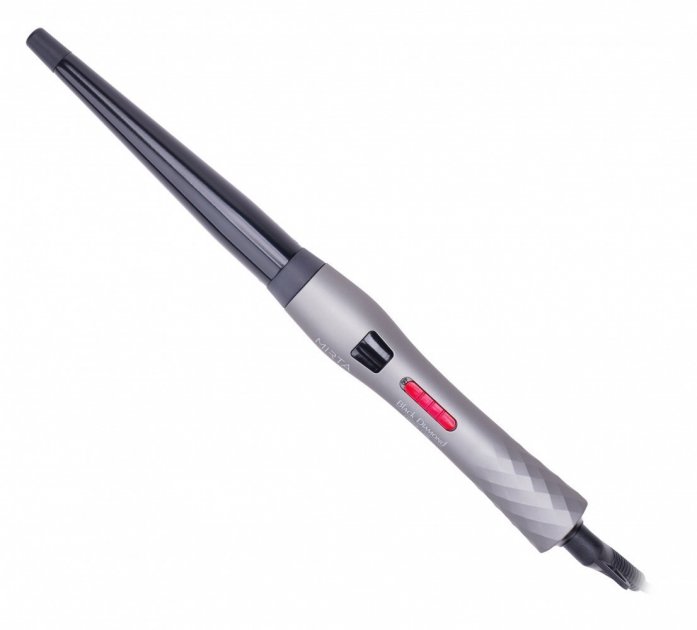 Плойка Mirta HS-5112