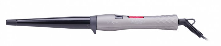 Плойка Mirta HS-5112 фото №2