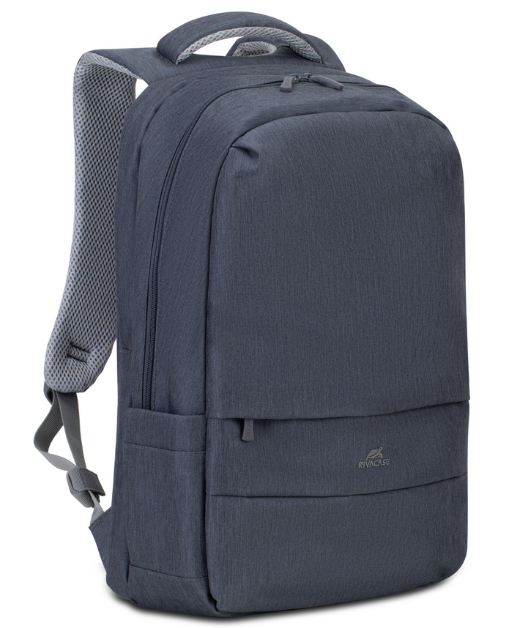 Сумка для ноутбука Riva Case 7567 (Dark Grey)