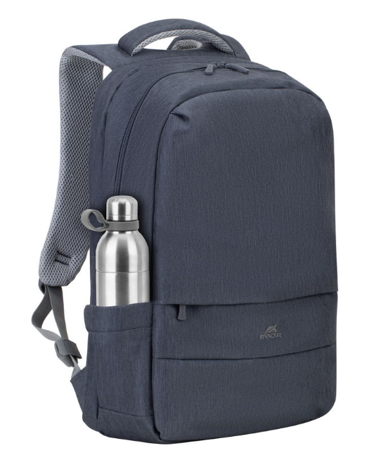 Сумка для ноутбука Riva Case 7567 (Dark Grey) фото №3