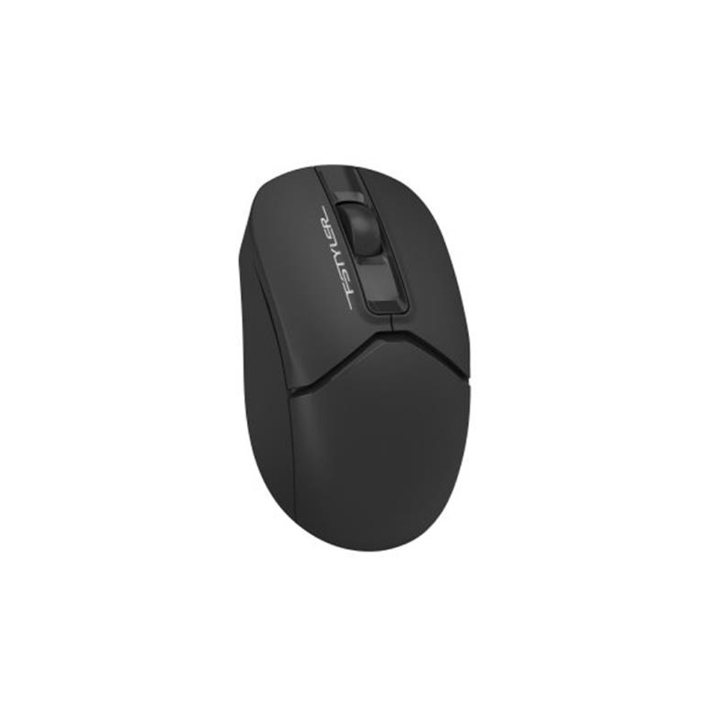 Комп'ютерна миша A4Tech Fstyler FG12 S фото №6