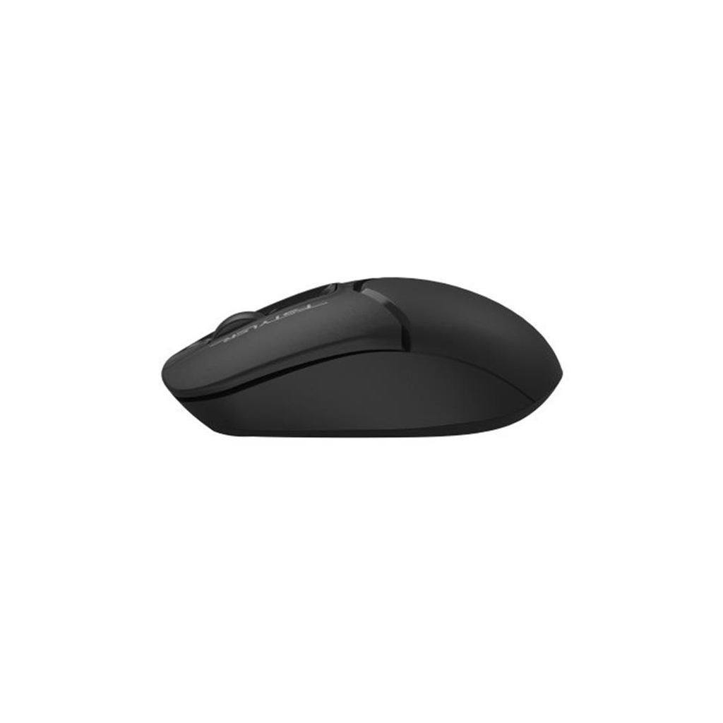 Комп'ютерна миша A4Tech Fstyler FG12 S фото №3