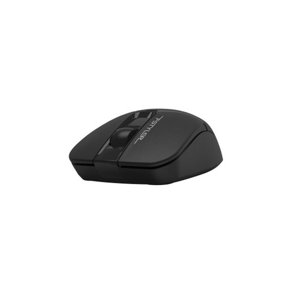 Комп'ютерна миша A4Tech Fstyler FG12 S фото №4
