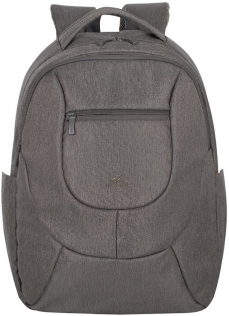 Сумка для ноутбука Riva Case 7761 (Khaki) фото №2