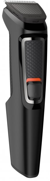 Уцінка * Триммер Philips MG3720/15 фото №5