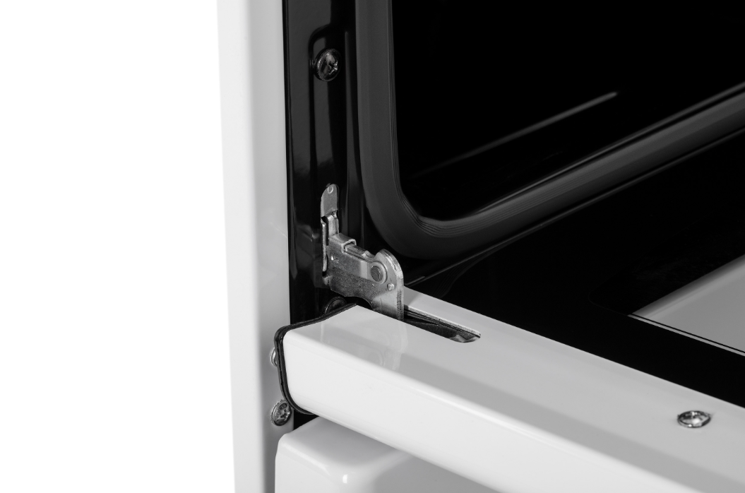 Плита  Ardesto FSC-F6060PW фото №10