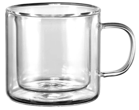 Набір чашок Maxmark MK-2748DW