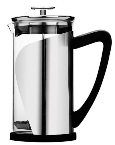 Прес Maxmark MK-F65-600