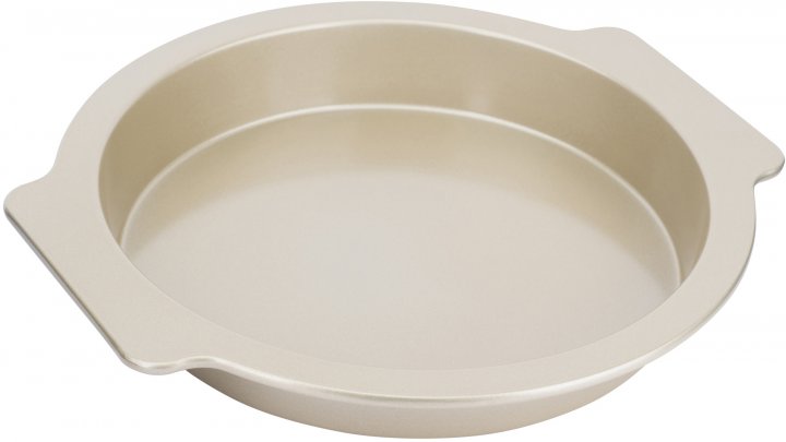 Форма для випікання Maxmark MK-CH29 Cupper фото №2