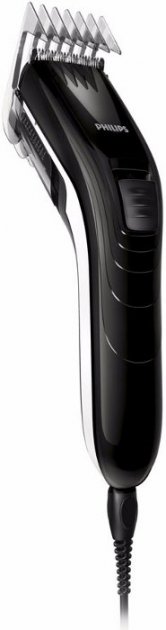 Машинка для стрижки  Philips QC5115/15