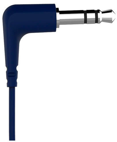 Навушники JBL C50HI Blue (JBLC50HIBLU) фото №5