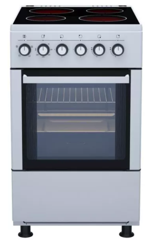 Плита  Fiesta VA5054W