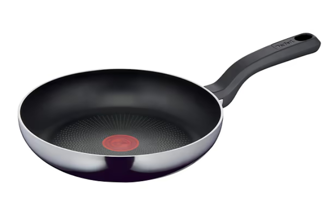 Пательня Tefal Resist Intense 20 см (D5260232)