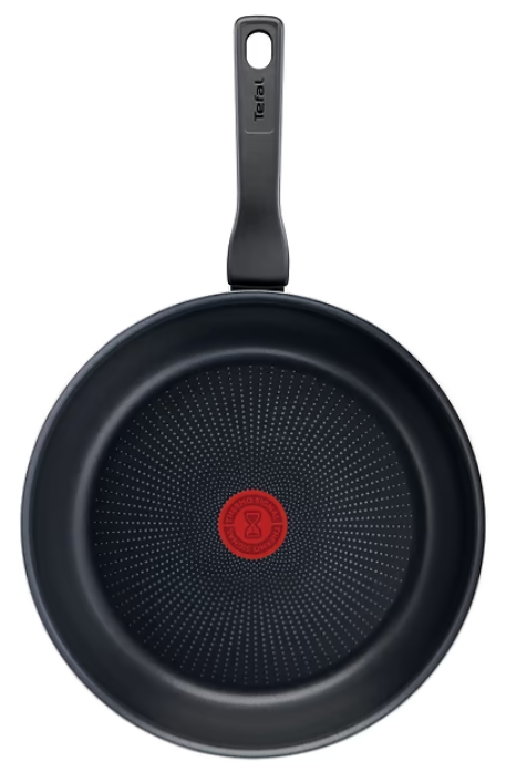 Пательня Tefal Resist Intense 20 см (D5260232) фото №2