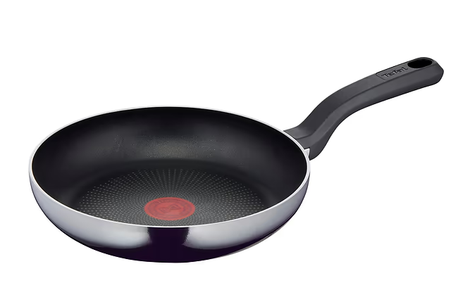 Пательня Tefal Resist Intense 24 см (D5260432)