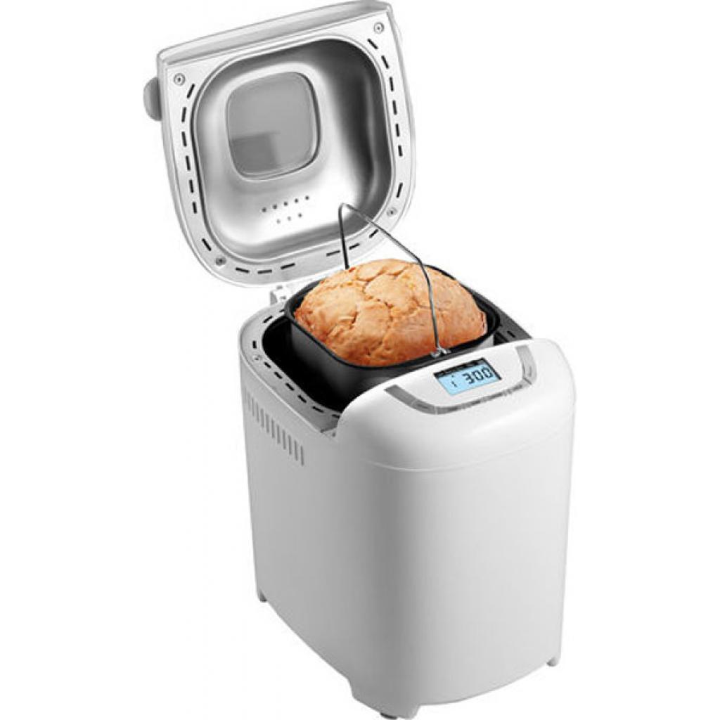 Хлебопечь Gorenje BM 910 WII фото №2