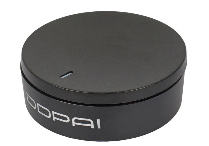 Видеорегестратор DDPai X2S Pro Dual Cams фото №5