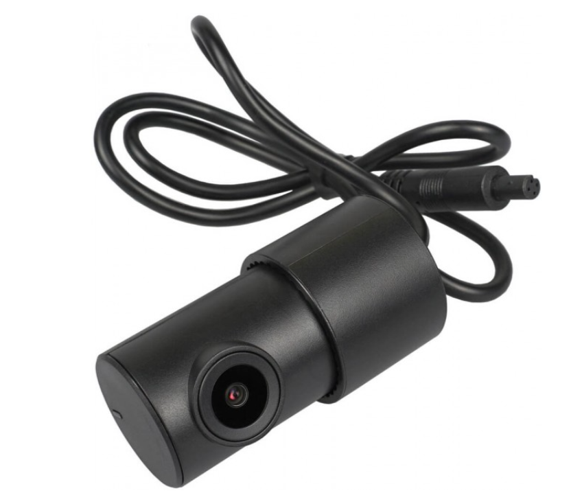 Видеорегестратор DDPai X2S Pro Dual Cams фото №4