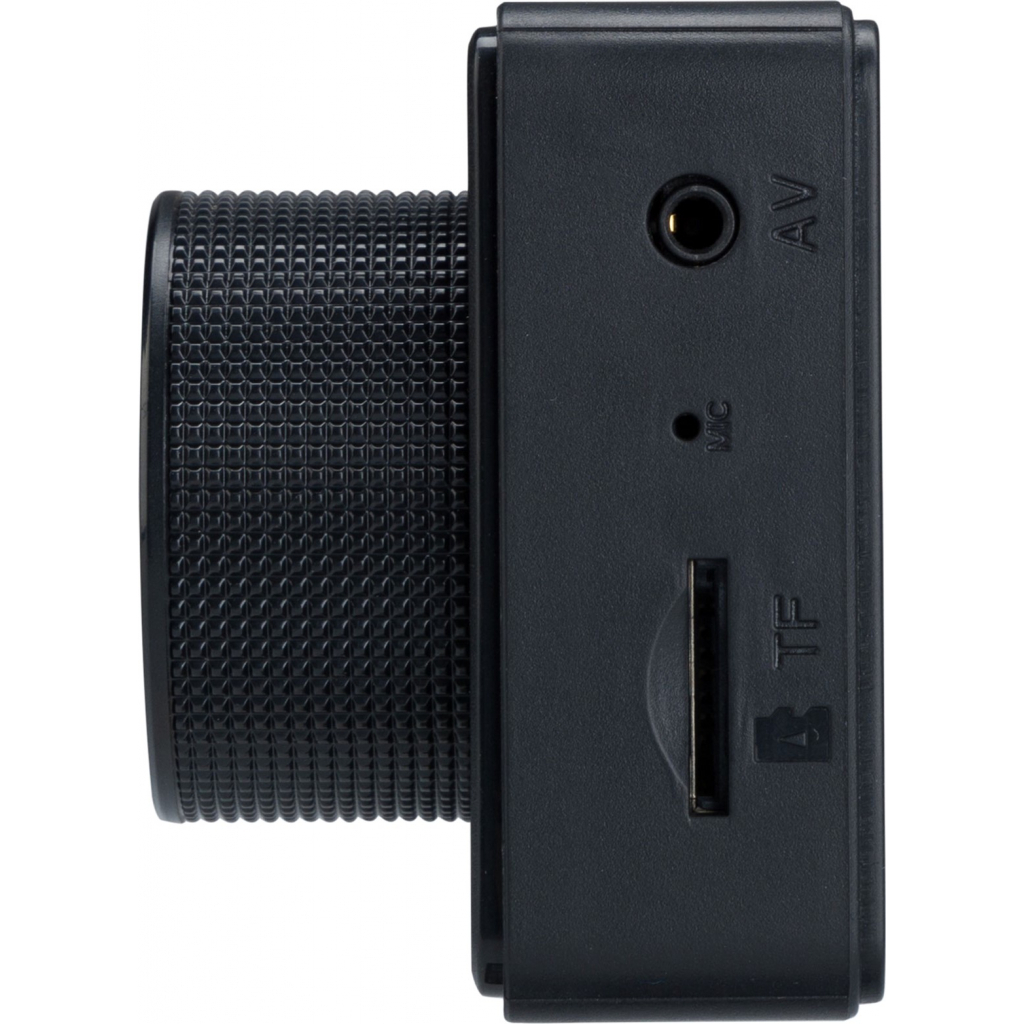 Відеореєстратор Globex GE-203W   rear cam BRC-890 (GE-203W   BRC-890) фото №5