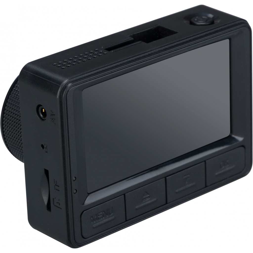 Відеореєстратор Globex GE-203W   rear cam BRC-890 (GE-203W   BRC-890) фото №3