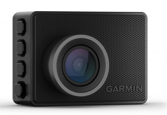 Видеорегестратор Garmin Dash Cam 47 (010-02505-01)