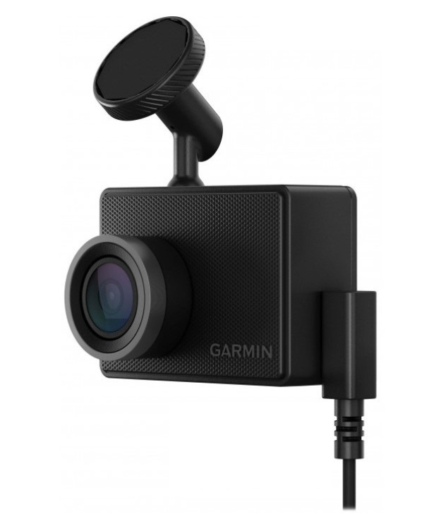 Видеорегестратор Garmin Dash Cam 47 (010-02505-01) фото №2