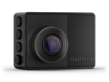 Видеорегестратор Garmin Dash Cam 67W (010-02505-15)