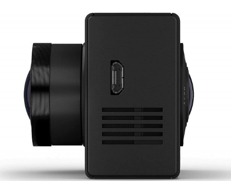 Видеорегестратор Garmin Dash Cam Tandem (010-02259-01) фото №2