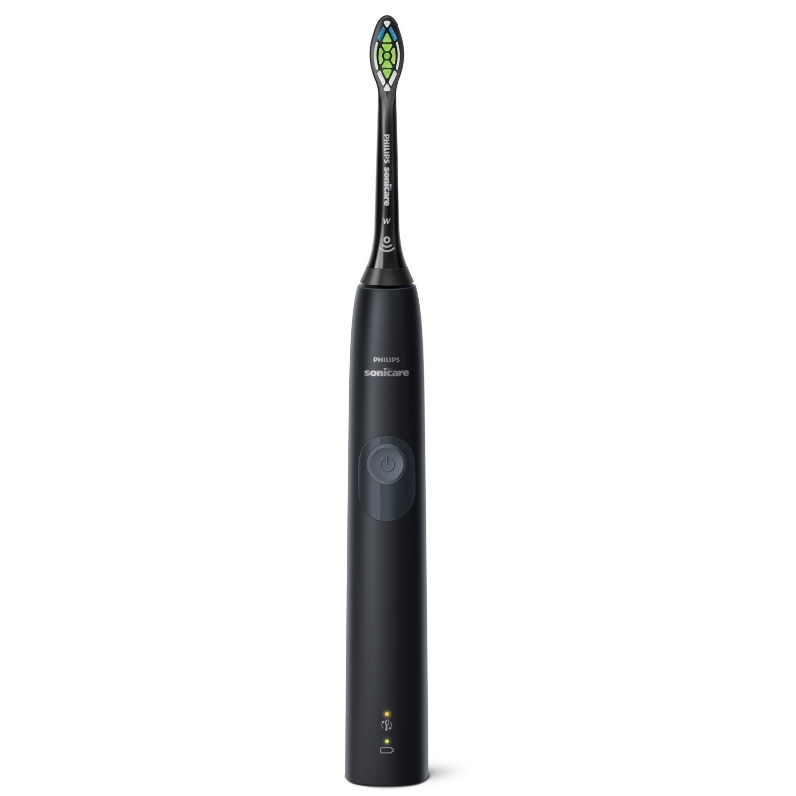 Уцінка * Зубная щетка Philips HX6800/44 фото №5