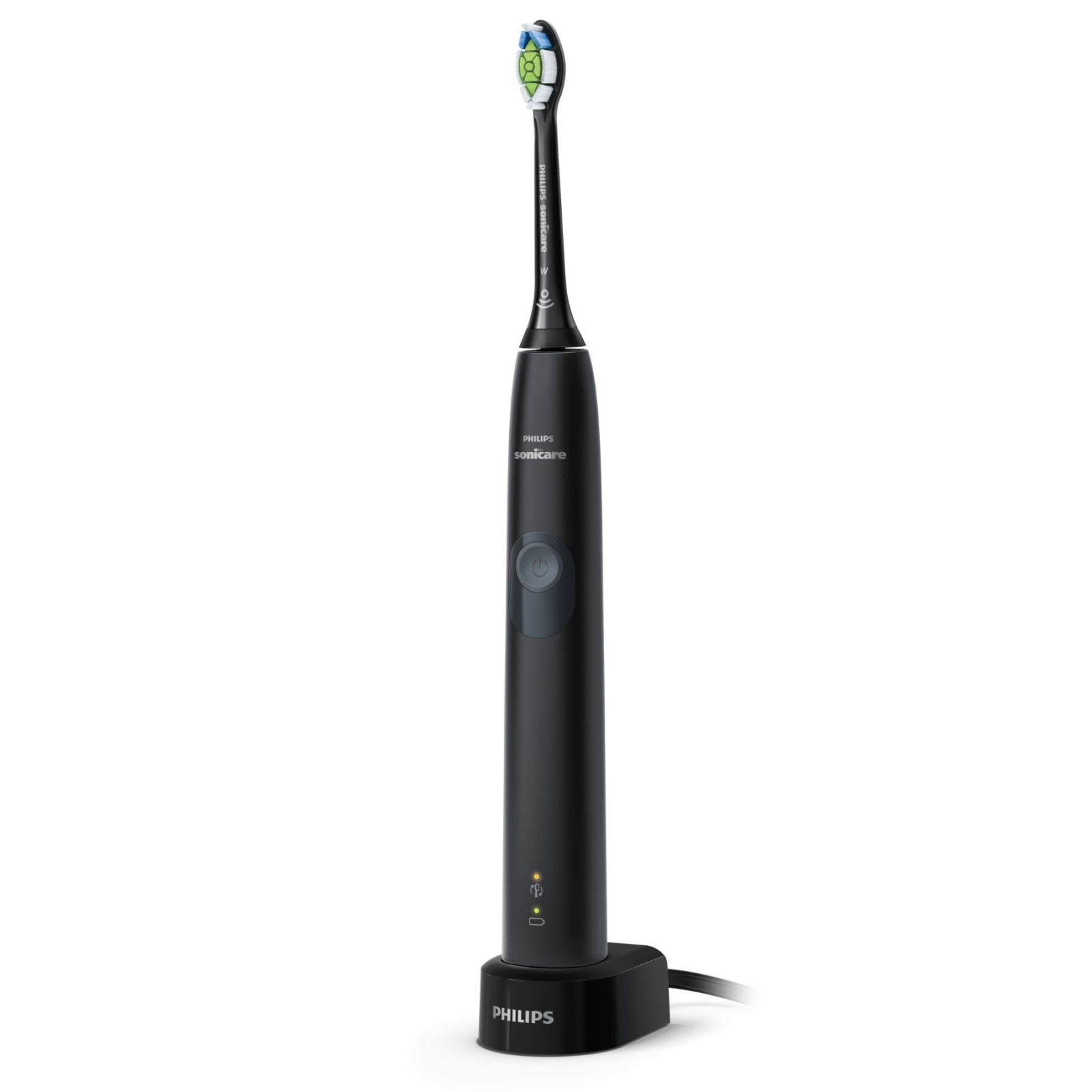 Уцінка * Зубная щетка Philips HX6800/44