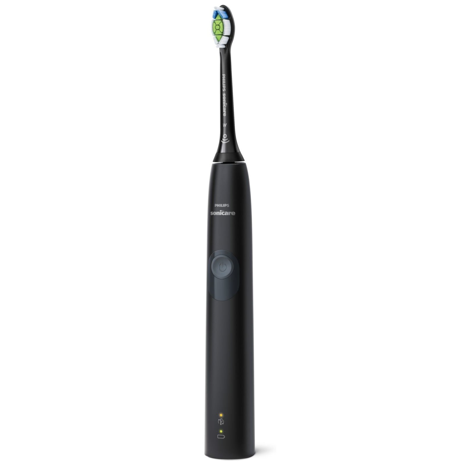 Уцінка * Зубная щетка Philips HX6800/44 фото №4