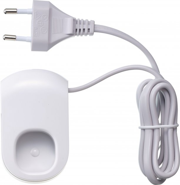 Зубная щетка Panasonic EW-DC12-W520 фото №10