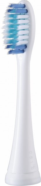 Зубная щетка Panasonic EW-DC12-W520 фото №5