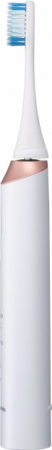 Зубная щетка Panasonic EW-DC12-W520 фото №6