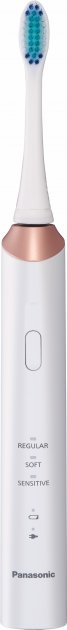 Зубная щетка Panasonic EW-DC12-W520 фото №7