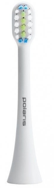 Зубная щетка Polaris PETB 0503 TC фото №4