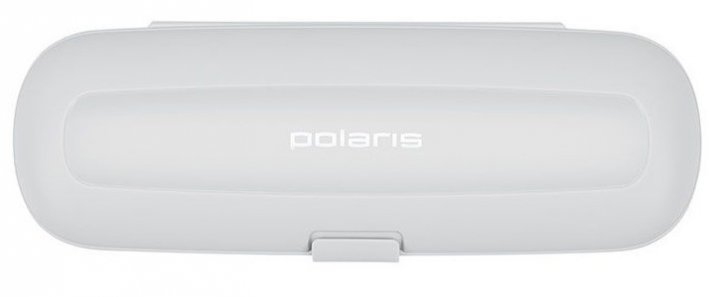 Зубная щетка Polaris PETB 0503 TC фото №7