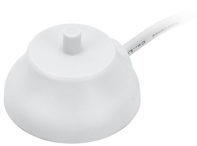 Зубная щетка Polaris PETB 0503 TC фото №8