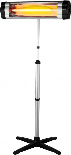 Обігрівач Edler EDHT-6640