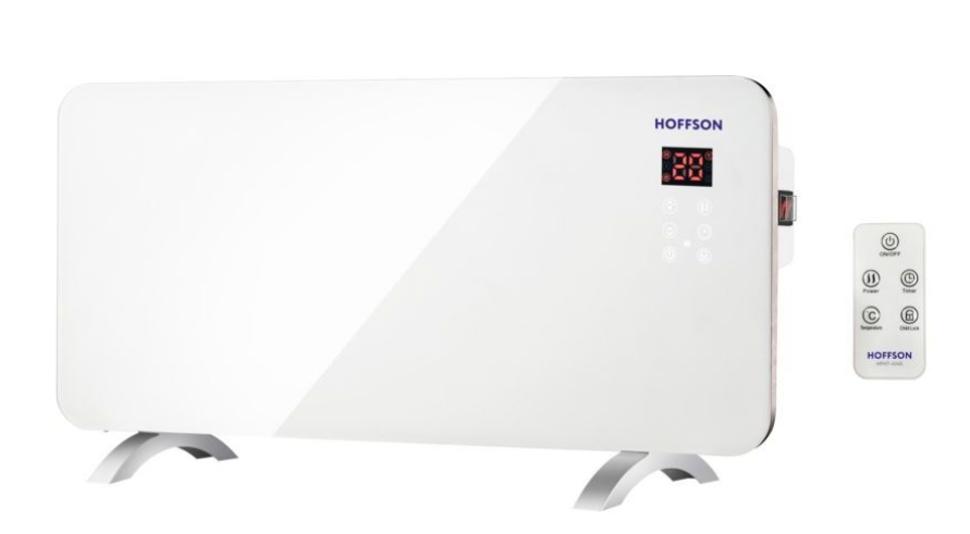 Конвектор Hoffson HFHT-4340
