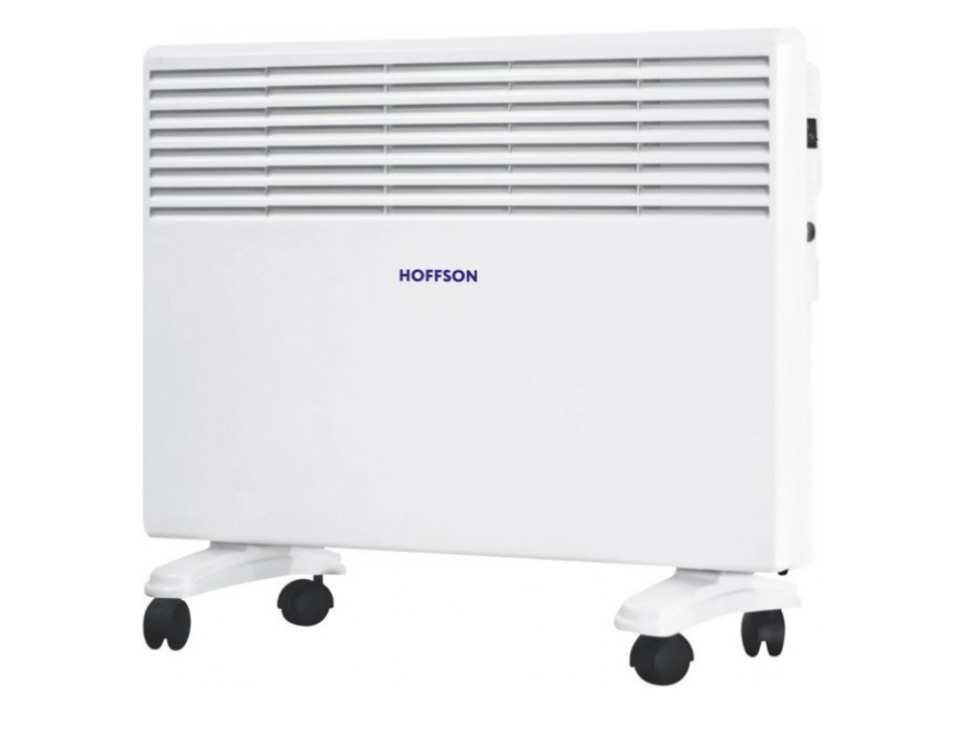 Конвектор Hoffson HFHT-4351