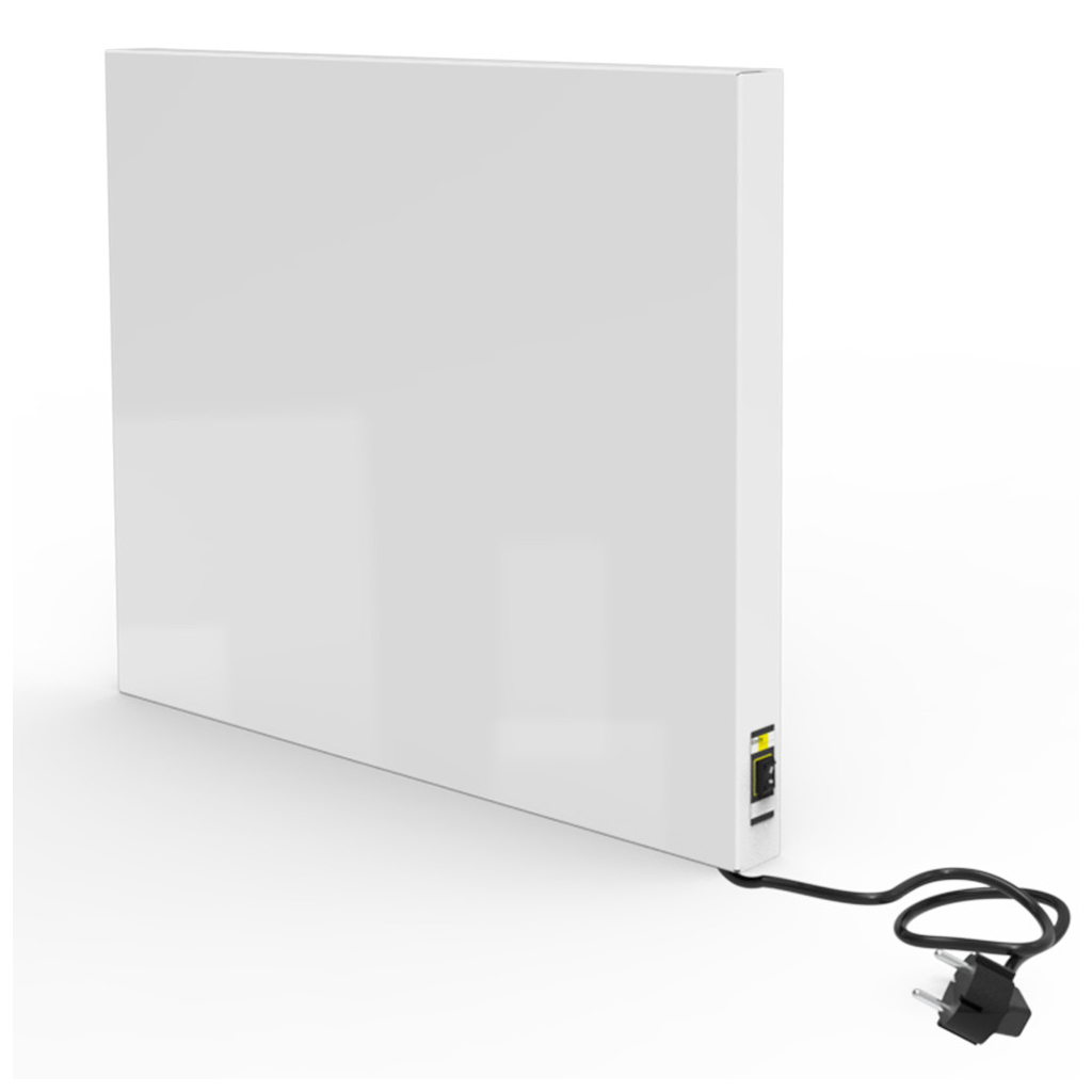 Конвектор Emby МНK-450 (МС450W)