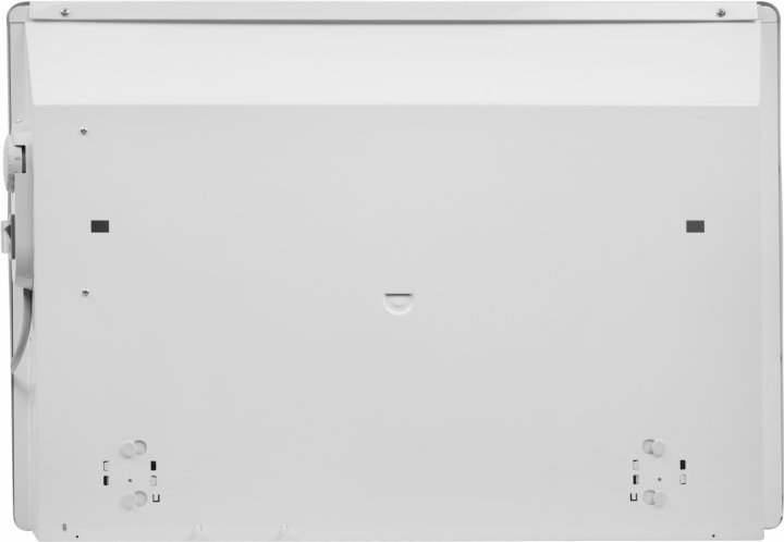Обігрівач Ergo HCU 211524 фото №7